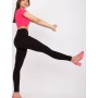 Leggings model 168177 Rue Paris