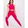Leggings model 168178 Rue Paris
