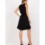 Robe de jour model 168186 Rue Paris