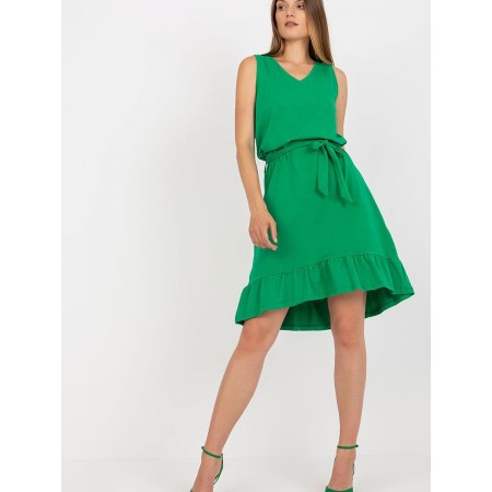 Robe de jour model 168187 Rue Paris