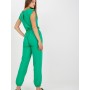 L`ensemble model 168189 Rue Paris