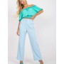 Pantalon femme model 168192 Rue Paris