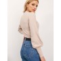 Chemisier model 168202 Rue Paris