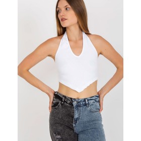 Top model 168215 Rue Paris