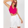 Top model 168218 Rue Paris