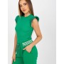 Chemisier model 168236 Rue Paris