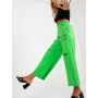 Pantalon femme model 168263 Fancy
