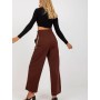 Pantalon femme model 168264 Fancy