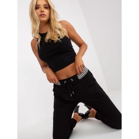 Pantalon survêtement model 168293 Rue Paris