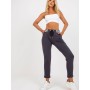 Pantalon survêtement model 168295 Rue Paris
