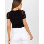 Chemisier model 168305 Rue Paris