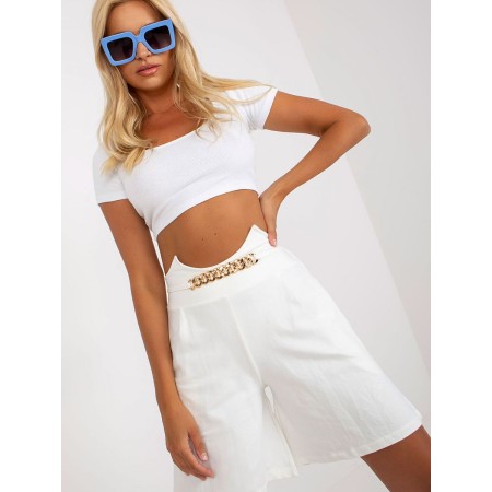 Shorts model 168328 Fancy