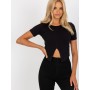 Chemisier model 168348 Rue Paris