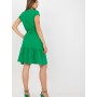 Robe de jour model 168354 Rue Paris