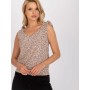 Top model 168358 Rue Paris
