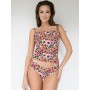 Tricot model 168402 Julimex