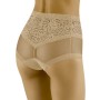 Culottes model 168418 Wolbar