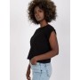 T-shirt model 168472 BFG