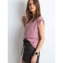 T-shirt model 168475 BFG