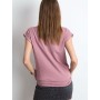 T-shirt model 168475 BFG