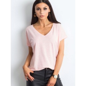 T-shirt model 168494 BFG