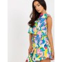 L`ensemble model 168538 Italy Moda