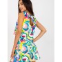 L`ensemble model 168538 Italy Moda