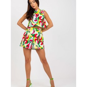 L`ensemble model 168539 Italy Moda