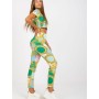 L`ensemble model 168592 Italy Moda