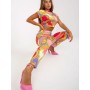 L`ensemble model 168593 Italy Moda