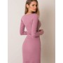 Robe de jour model 168630 Rue Paris