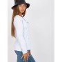Chemisier model 168641 Rue Paris