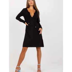 Robe de jour model 168642 Rue Paris