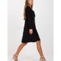 Robe de jour model 168642 Rue Paris