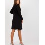 Robe de jour model 168642 Rue Paris