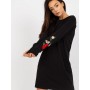 Robe de jour model 168738 Rue Paris