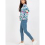 Sweatshirt model 168746 Rue Paris