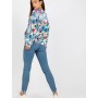 Sweatshirt model 168746 Rue Paris