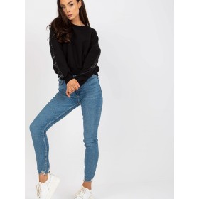 Sweatshirt model 168750 Rue Paris