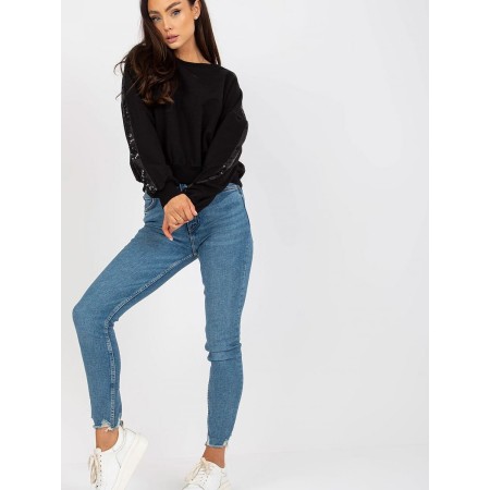 Sweatshirt model 168750 Rue Paris