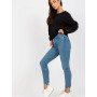 Sweatshirt model 168750 Rue Paris