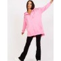 Sweatshirt model 168752 Rue Paris