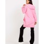 Sweatshirt model 168752 Rue Paris