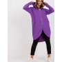 Sweatshirt model 168756 Rue Paris