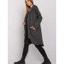 Sweatshirt model 168758 Rue Paris