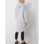 Sweatshirt model 168761 Rue Paris