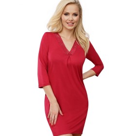 Nuisette sexy model 168862 T!SSI