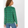 Sweatshirt model 168872 Rue Paris