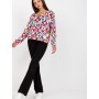 Sweatshirt model 168880 Rue Paris