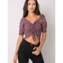Chemisier model 168884 Rue Paris